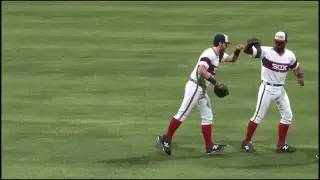 nirvanafoo1991's MLB The Show 18 Live Stream