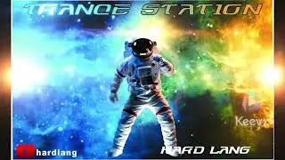 TRANCE STATION 2026 NEW SEASON #trancemusic #trancestation #dj #shorts