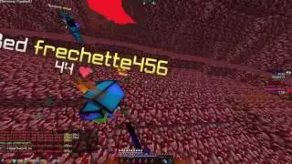 OpticCraft.tv , Solo PvP! Thinning the Heard! #2
