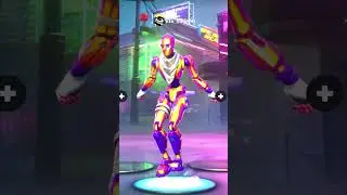 🤗 ТОП 5 ЛУЧШИХ СКИНОВ ЗА 800 ВБАКСОВ В ФОРТНАЙТЕ! #fortnite #фортнайт