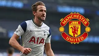 HARRY KANE NEWS, MANCHESTER CITY VS TOTTENHAM NEWS, TUCHEL AND OTHERS