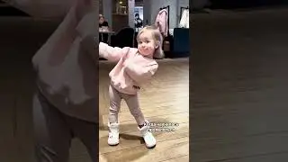 Проявление личности #психология
