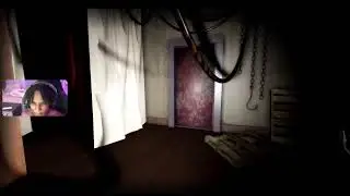 Scarystream?✅ /🔴/runs🔴 wit camera!