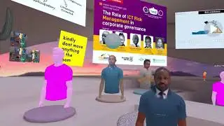 The Role of ICT Risk Management in corporate governance