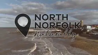 North Norfolk, Naturally: Family First