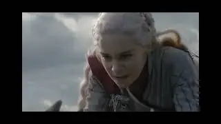 Dragon vs Archery #viral #shorts 