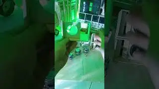 diy box line array #miniatursoundsystem #soundomahan #miniatur