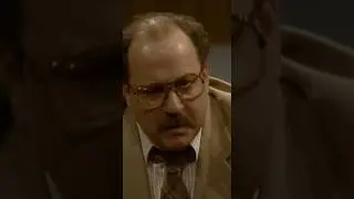 80s TV sitcom classic | My Rising Son | #funny #comedy