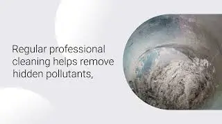 Air Duct Cleaning in New Port Richey | Healthier Air & Better HVAC Performance