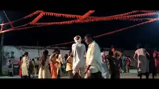 విలేజ్ లో కోలాటం ❤️🥰#villagevideos #short  #videos #minivideos #minivolgs #youtubeshorts #dance