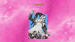 ТАХОМА & DA HOMIES - ПОГЛЕД В БЪДЕЩЕТО