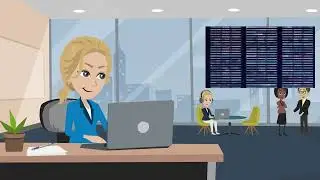 Practical Moments Ep 1 - Password Vaults