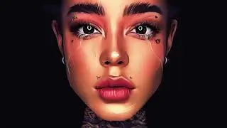 Omer Gigi - Every Little Thing (Melodic House Set)