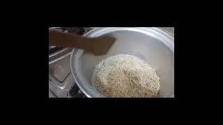 Homemade sawiyan [potay wali sawiyan ] recipe 😋 #foryou #food #viralvideo#recipe #1millone #yummiest