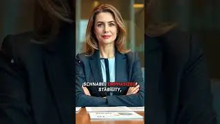 Europe Market Close | Inflation, ECB & Nestl&eacute; Shakeup (Sept 2, 2025)