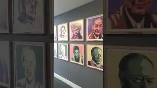 tql stadium tribute portraits