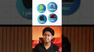 File Transfer Wireless From Phone to PC 🖥  Mac to Android