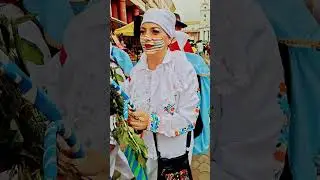 @ Que viva Machachi !! #atractivoturistico #milindoecuador #quitoecuador #tradiciones