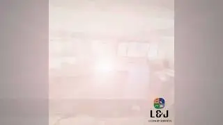 KITCHEN DEMOLITION ON 30 SECONDS- LJ CLEAN UP SERVICES