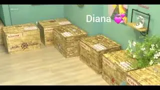 ‼️🆘️❌️Fiecare fată are o ladă cu zestre emoționale‼️Care este rolul băieților⁉️⬅️