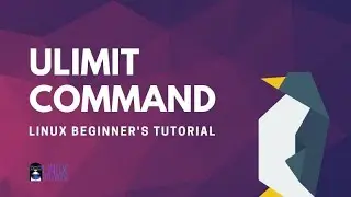 What is #Ulimit and How to change the ulimit value || Praveen Kumar || For any help ping #8676910320