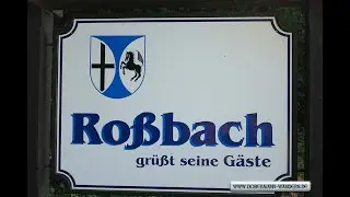 Unterwegs mit / ohne Hund: WesterwaldSteig Erlebnisschleife Basaltbogen (2025)