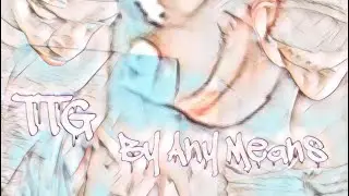2kdee x MoneyMakinJay - Money
