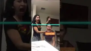 El final es lo mejor