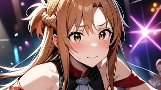 Addictive Music 2025 🎧 Top Songs: NCS, Gaming Music, Electronic, House 🎧 Best Of EDM 2025