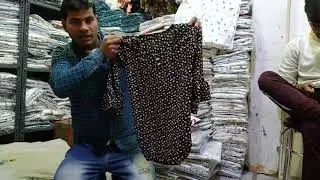 Fancy top disign hol sale 1