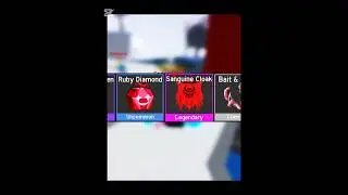 New Oni Gacha 💀 | Blox Fruit update 27 | #roblox #bloxfruits #youtubeshorts