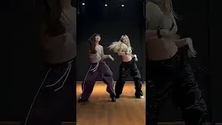 Top 5 Most iconic TikTok trending Viral Songs from Different countries🎧🌍Trending on TikTok|#explore​