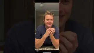 HOMEMADE VS MCDONALDS NUGGETS BLIND TASTE TEST