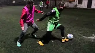 سەوز بردێەوا 