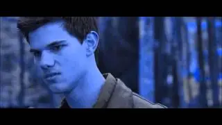A on/of love story (Jacob/Edward - Twilight)