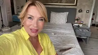 Зад кулисите на една командировка