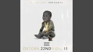 Dope Music
