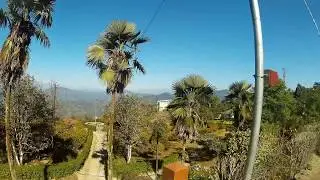 Lolegaon - A lazy Sunday ride, 2018