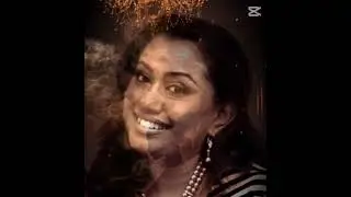 Punsanda Rata Awidin Hene - Nirosha Virajini, Austin Munasinghe, Rathna Sri Wijesinghe 