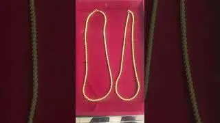 jewellery goldprice TODAYGOLD RATE 14030 SILVER 280 செய்கூலிசேதாரத்தில் அதிரடிதள்ளுபடி TN JEWELLERY