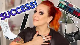 РЕГИСТРАЦИЯ ПО НИЗКИМ ЦЕНАМ: АВГУСТ 🛍️ Что я купил, что я хотел купить | GlitterFallout