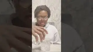 She cheated!! #challenge #mum #fyp #competitive #viral #shorts #viralshorts