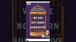 Top 6 Books to Read for Deconstructing the Patriarchy