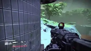 Destiny Loot Cave WORKING