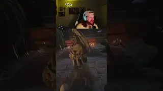 Chat Was A Little Unhinged.😭