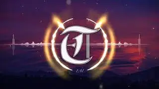 Alisson Shore - Violet Ft. JMakata, Colt | 8D AUDIO