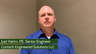 What is a Buried Steel Bridge?