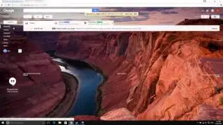How to Get FREE Teamspeak 3 Server Hosting - 32 Slots (Hosted Externally)