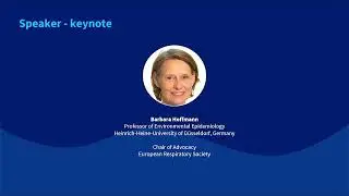Empowering the public health workforce: from practice to community engagement & policy change