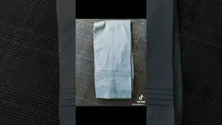 Best Capri design